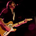 Wanda Rock Photo 6