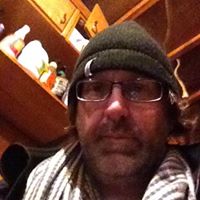 Michael Emigh Photo 19