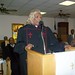 Valerie Lewis Photo 20