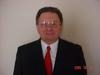 Paul Kuyper Photo 16