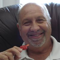 Larry Lowe Photo 32