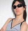 Debora Rodriguez Photo 21