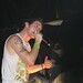 Noah Skelton Photo 1