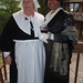 Lynn Larson Photo 5