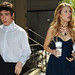 Ed Goss Photo 15