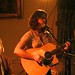 Melissa Myers Photo 16