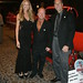 John Dobb Photo 9