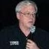 Ron Rose Photo 37