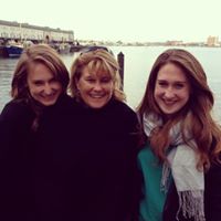 Jennifer Hebb Photo 3