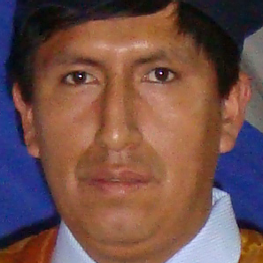 Eddy Palacios Photo 9