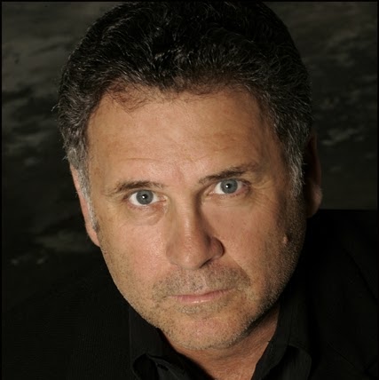 Joe Conforti Photo 12