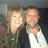 Carrie Barlow Photo 27
