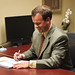 Paul Holwerda Photo 4