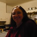 Tammy Justice Photo 5