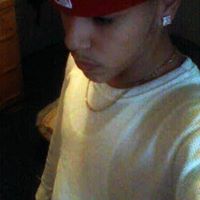 Sammy Lorenzo Photo 1