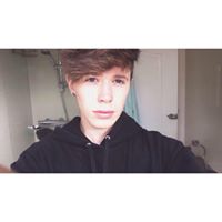 Charlie Gray Photo 17