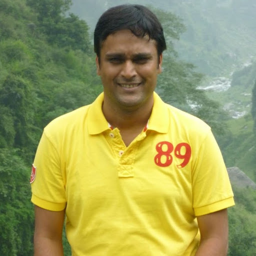 Salim Mohammad Photo 31
