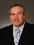 Jay Fenster Photo 2 Jay Fenster Photo 2
