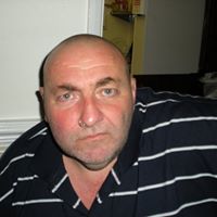 Michael Evens Photo 19