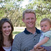 Stephanie James Photo 6