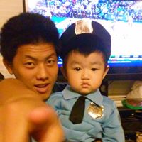 David Vang Photo 34