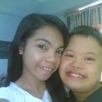Jenifer Robles Photo 12