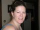 Lisa Howard Photo 28