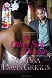 The Other Side Of Divine (Blessed Trinity)