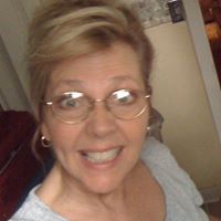 Connie Swanson Photo 26
