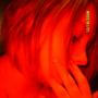 Jessica Jenkins Photo 15