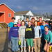 Lisa Mathew Photo 11