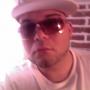 John Perreault Photo 24