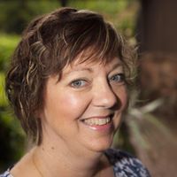 Sarah Kidd Photo 27