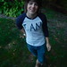 Casey Robertson Photo 8