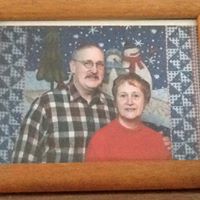 Joann Wood Photo 46