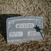 Charles Mcclure Photo 10