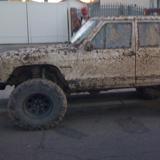Kyle Goebel Photo 25