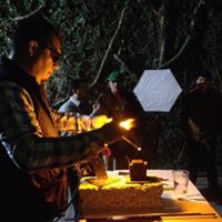 Francisco Reyes Photo 14