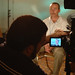 Peter Fogarty Photo 6