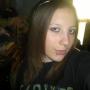 Katie Carver Photo 25