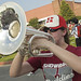 Carl Hsu Photo 11