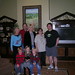 Lloyd Neal Photo 11