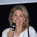 Lindsay Wagner Photo 15
