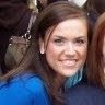 Mackenzie Emerson Photo 6