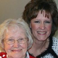 Diane Penfield Photo 5