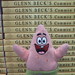 Patrick Beck Photo 7
