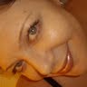 Misty Vaughn Photo 24