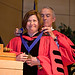 Richard Botman Photo 4