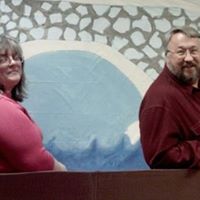 Dan Benkert Photo 4