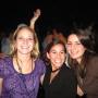 Katie Plummer Photo 29